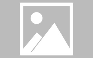黔东搭建网站招聘信息（网站制作 招聘）